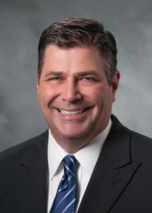 John-Belanger-215x300 John-Belanger BRIGHTLINK IP SALES