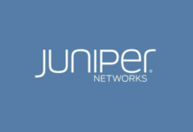 Juniper Networks