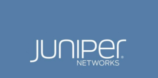 Juniper Networks