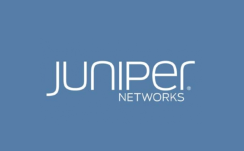 SoftBank Selects Juniper Networks for Next-Generation Commercial Core Network Juniper Networks