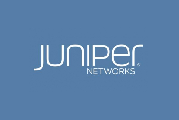 Juniper Networks