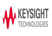 Keysight Technologies