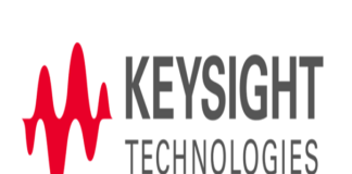 Keysight Technologies