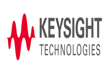 Keysight Technologies Announces Formal Membership in China IMT-2020 (5G) Promotion Group Keysight Technologies