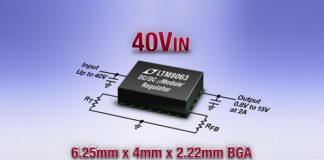 LTM8063