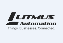 Litmus Automation