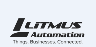 Litmus Automation