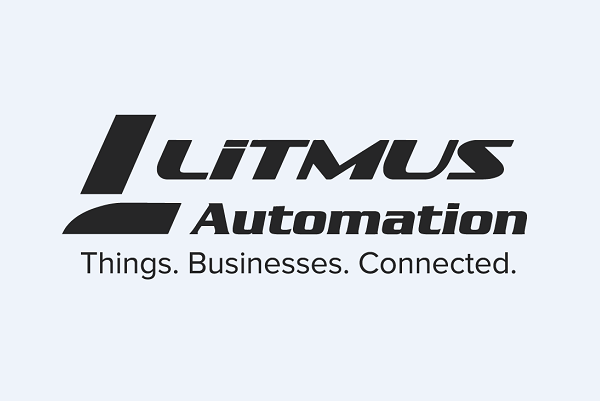Litmus Automation