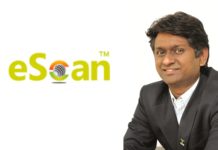 Mr. Govind Rammurthy, CEO & MD, eScan