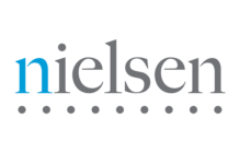 Nielsen