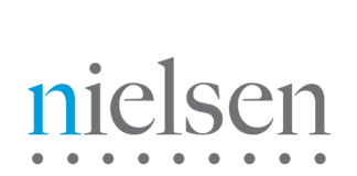 Nielsen