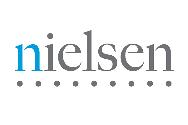 Nielsen