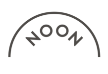 Noon Home, Inc.