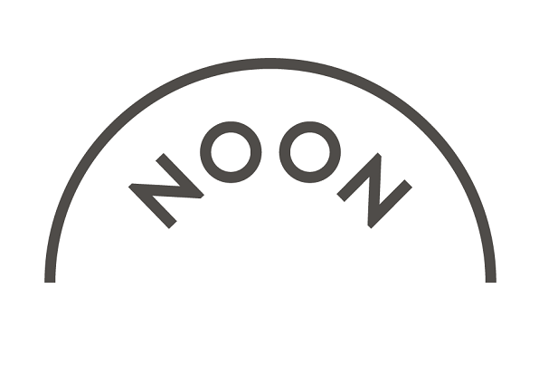 Noon Home, Inc.