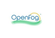 OpenFog