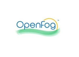 OpenFog