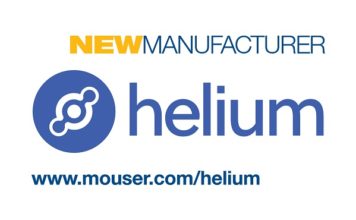 Helium