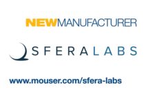 Sfera Labs