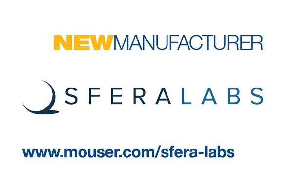 Sfera Labs