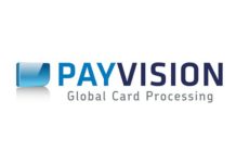 Payvision