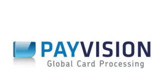 Payvision