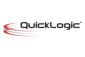 QuickLogic logo