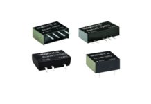 R3 Converters