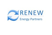 RENEW Energy Partners