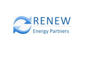 RENEW Energy Partners