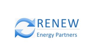 RENEW Energy Partners