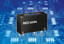 RKZ3 series
