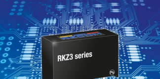 RKZ3 series