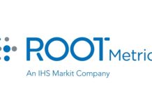 RootMetrics