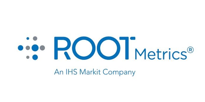 RootMetrics