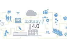 Industry 4.0