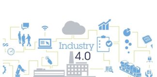 Industry 4.0