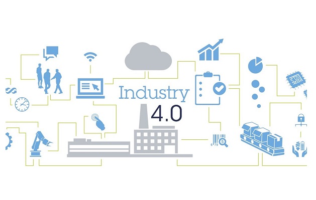 Industry 4.0