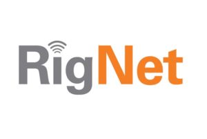RigNet RigNet