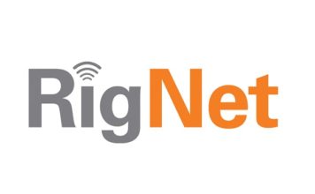 RigNet Names Brad Eastman as SVP and General Counsel RigNet