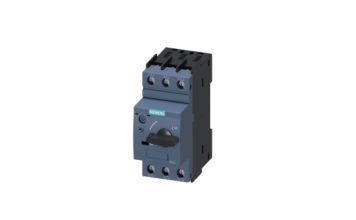 RS Components Supports Migration to Next Generation of Industrial Control Products From Siemens Industrial Control Products