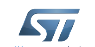 STMicroelectronics