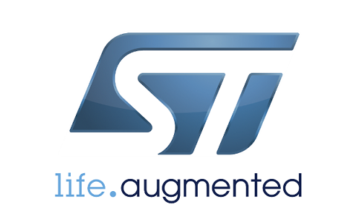 STMicroelectronics