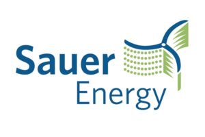 Sauer Energy