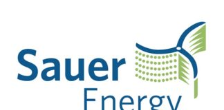 Sauer Energy