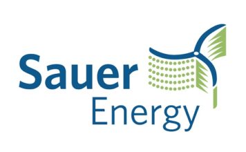Sauer Energy