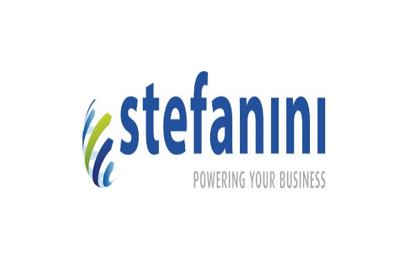 Stefanini