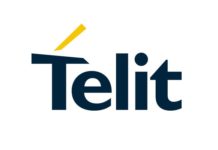 Telit NB-IoT Modules