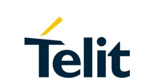 Telit NB-IoT Modules