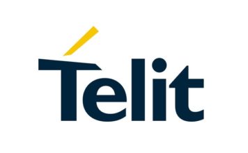 Telit NB-IoT Modules