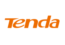 Tenda technology